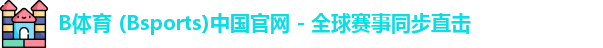 B体育官方网站